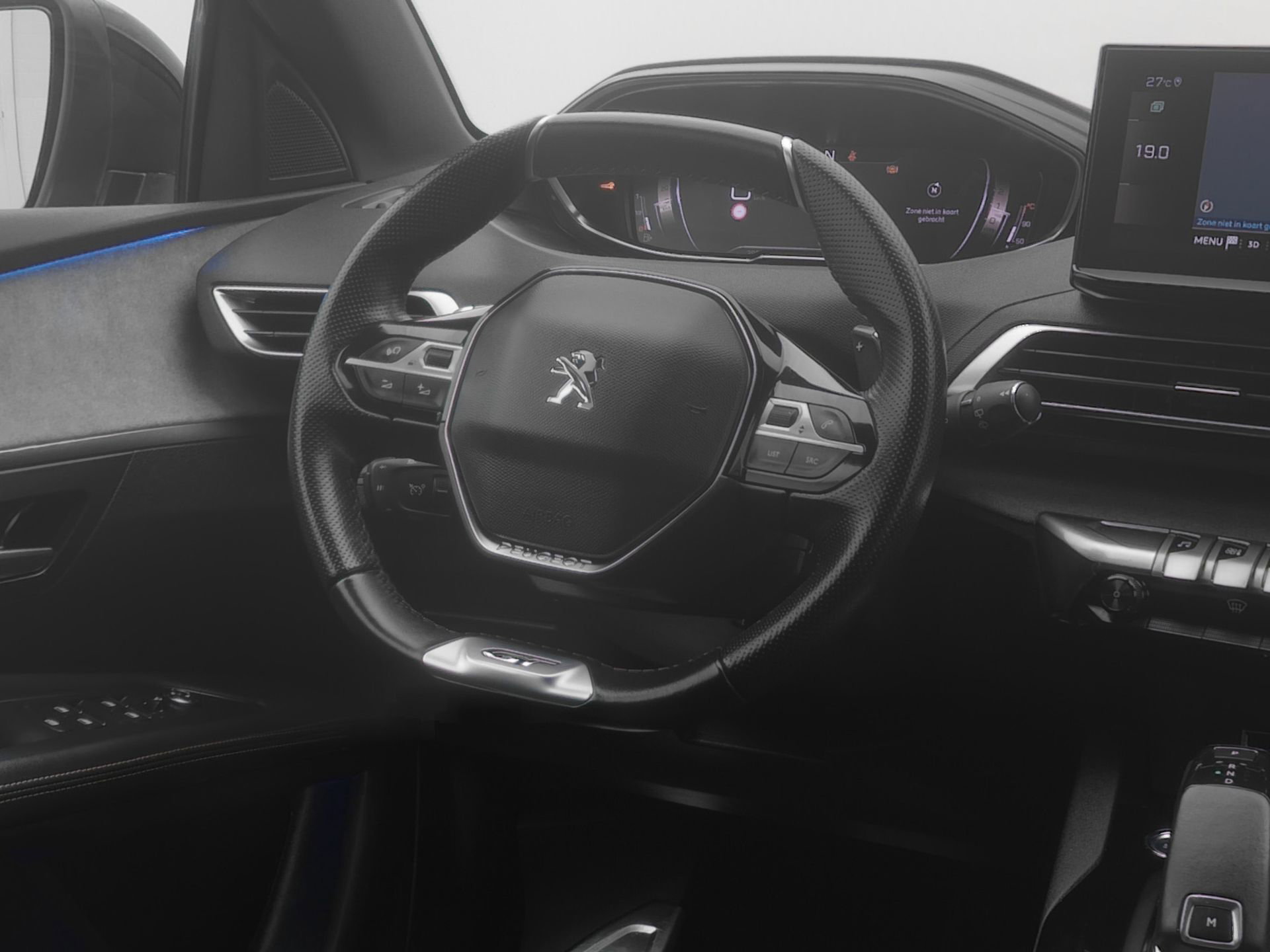 Auto afbeelding: 7