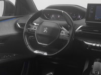 Auto Afbeelding