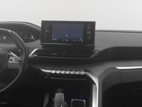 Auto Afbeelding