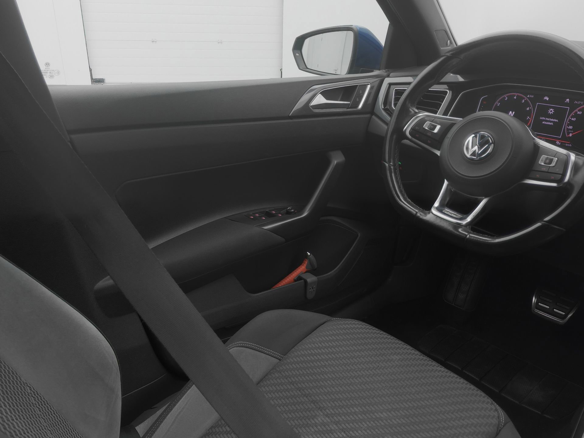 Auto afbeelding: 11