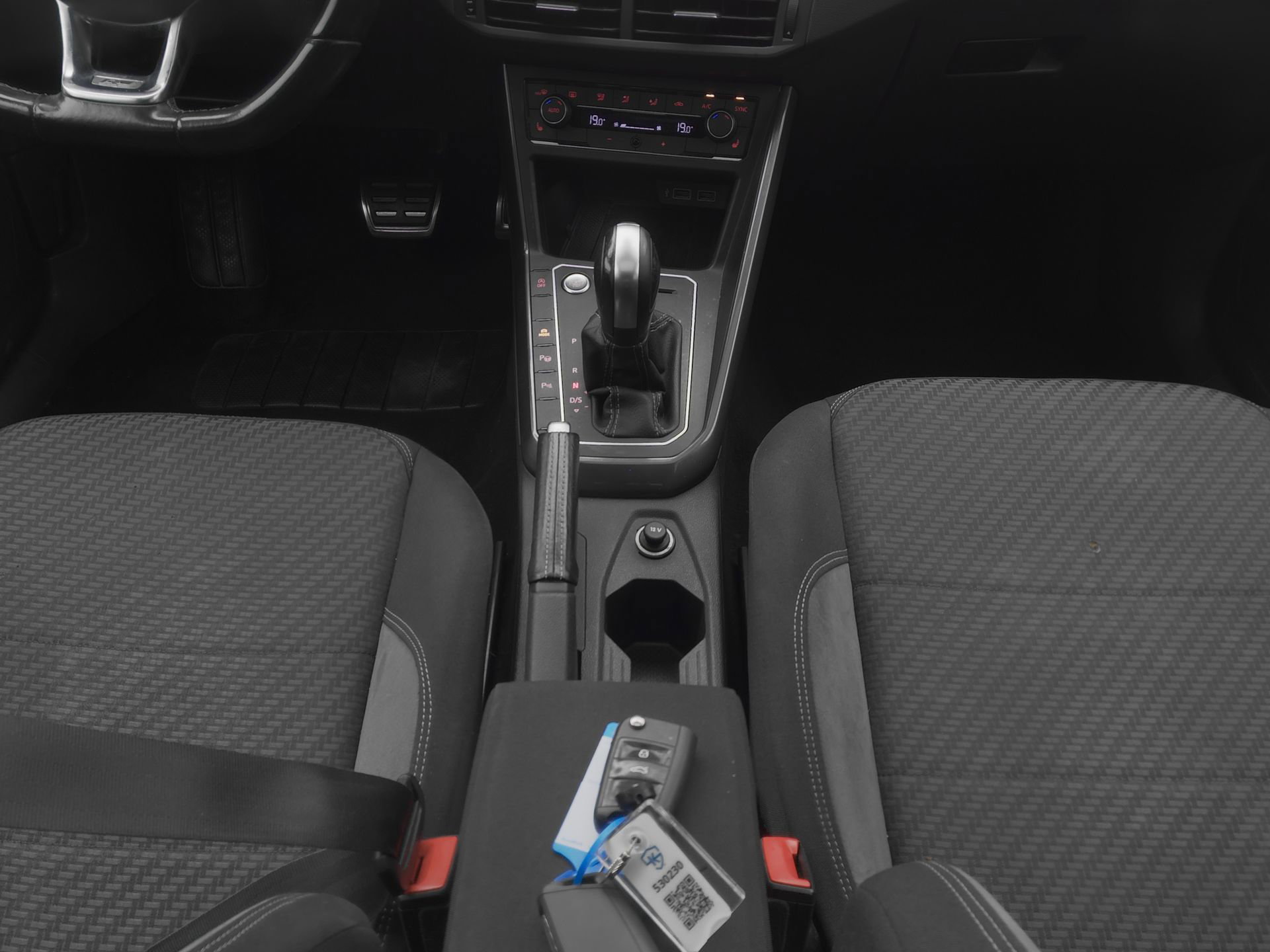 Auto afbeelding: 12