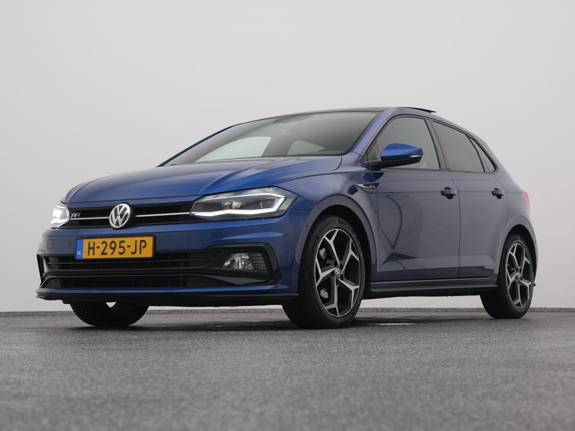 Auto afbeelding: 15