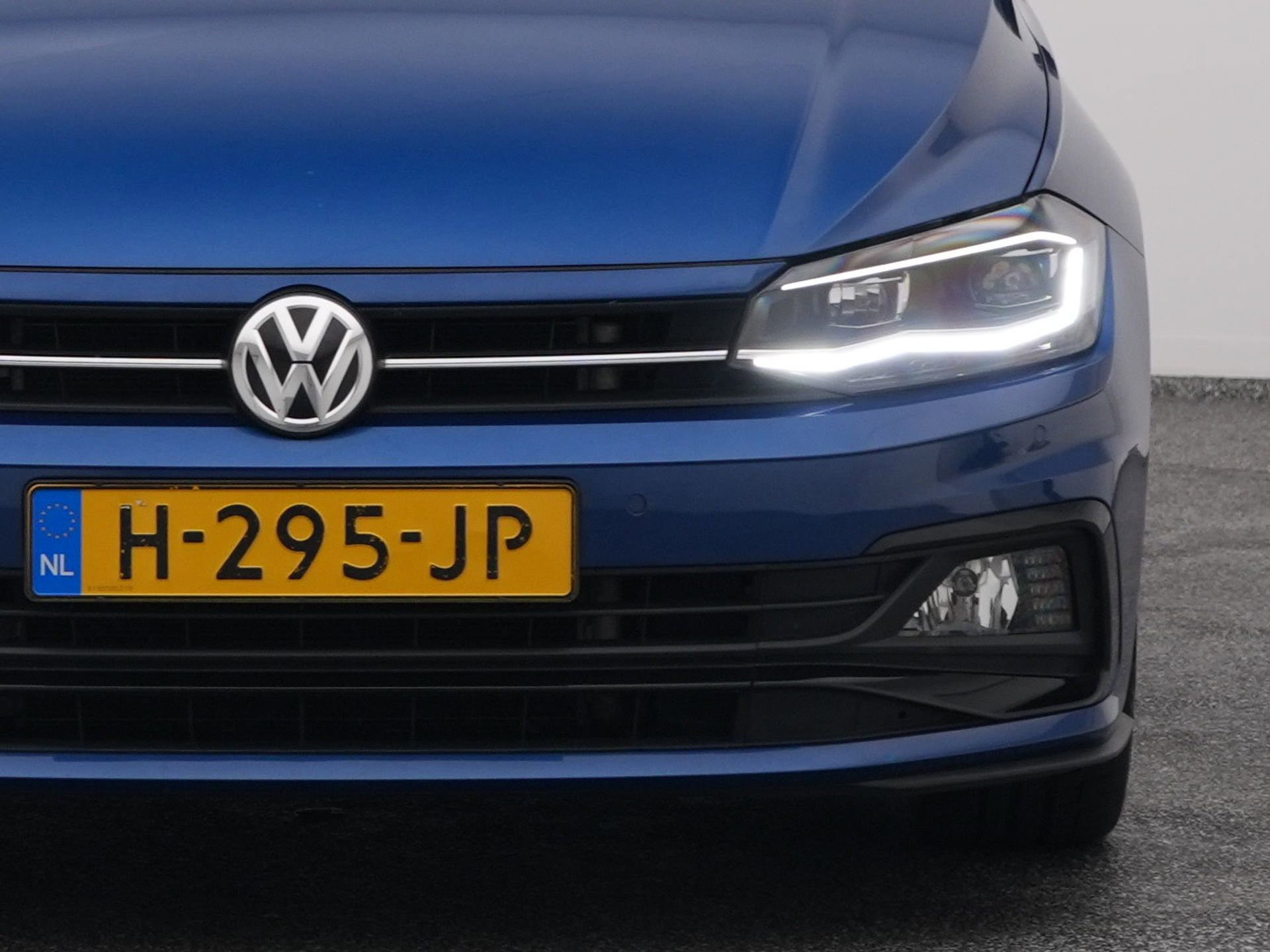 Auto afbeelding: 19