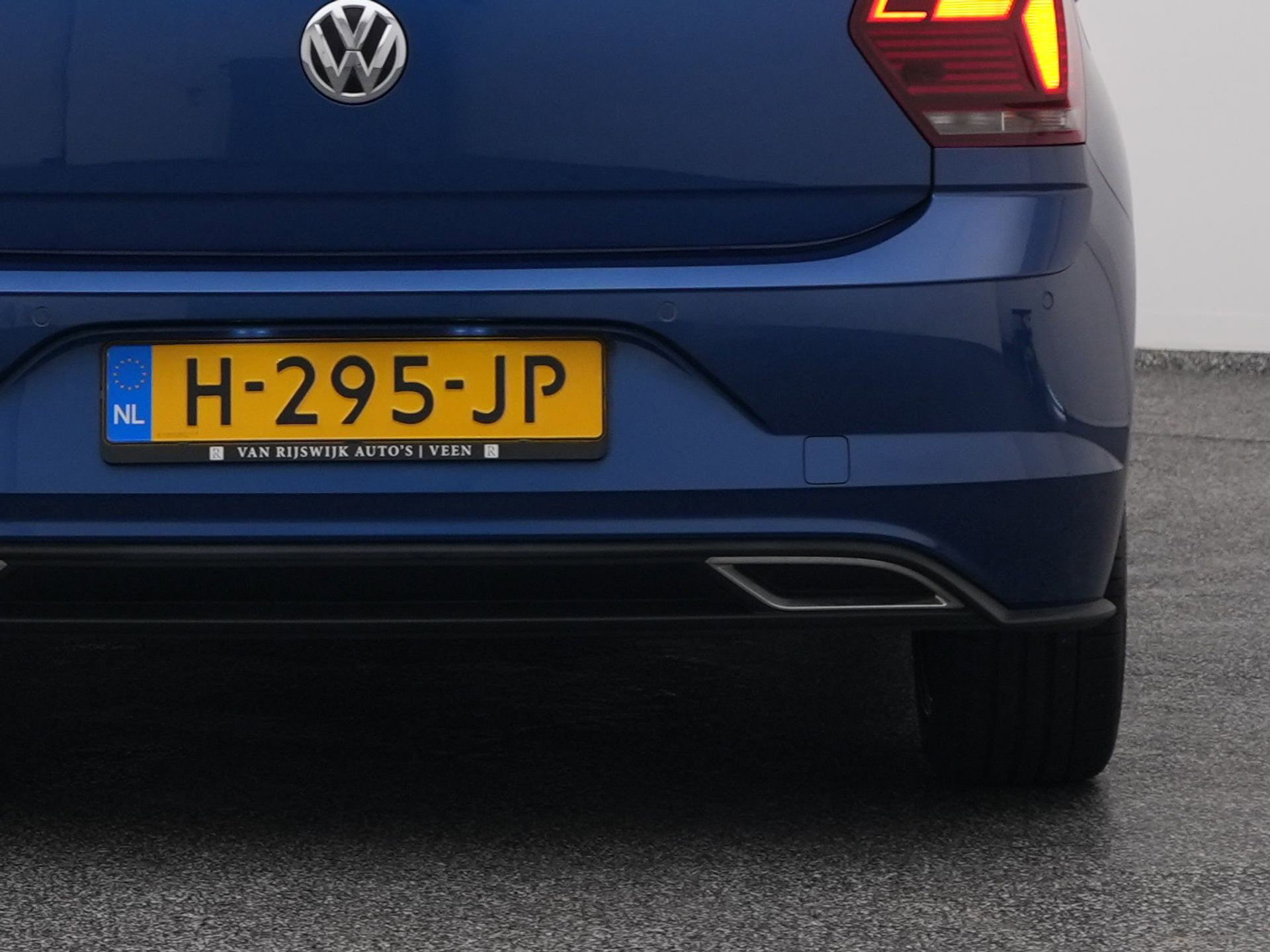 Auto afbeelding: 20