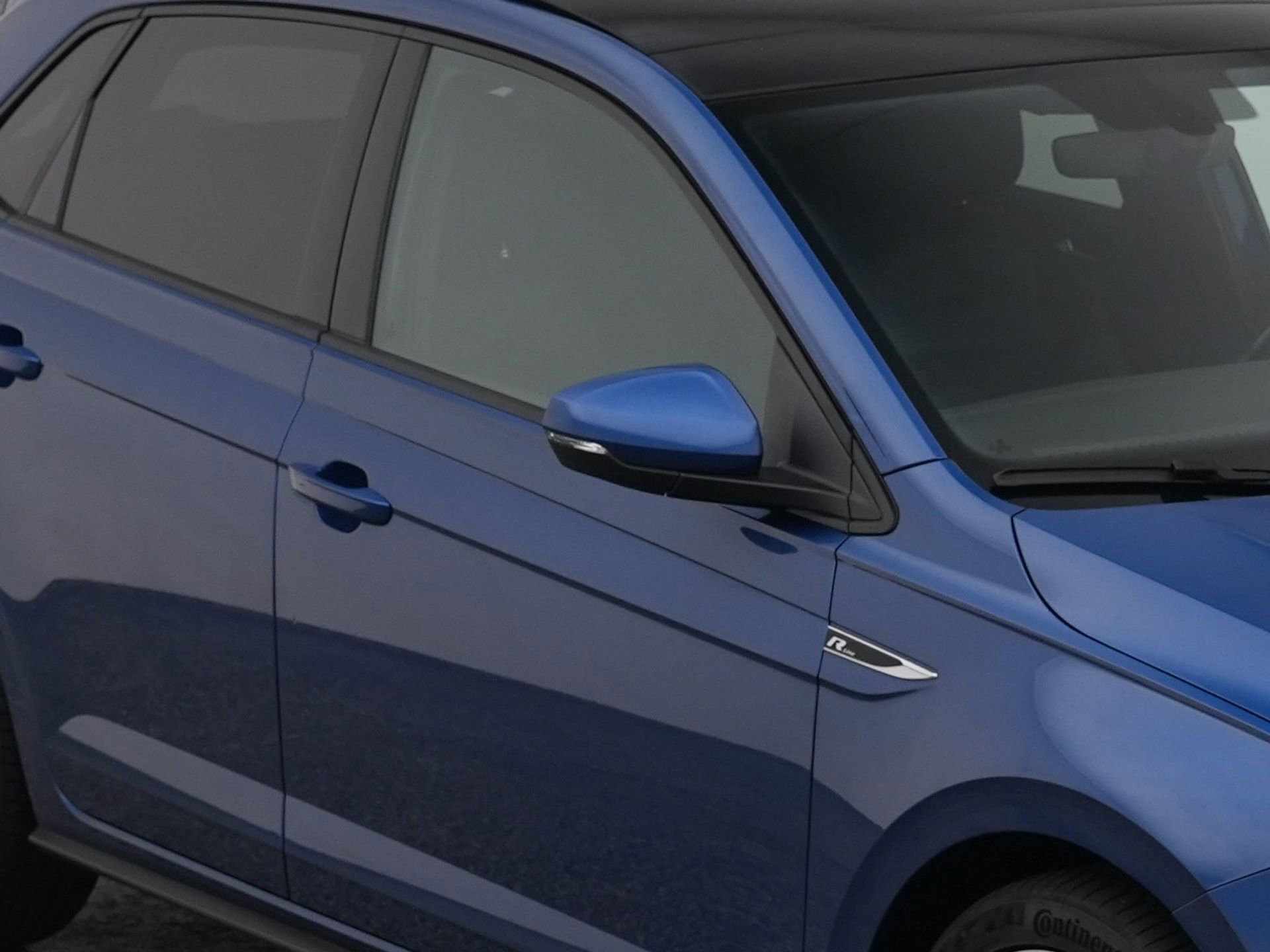 Auto afbeelding: 23