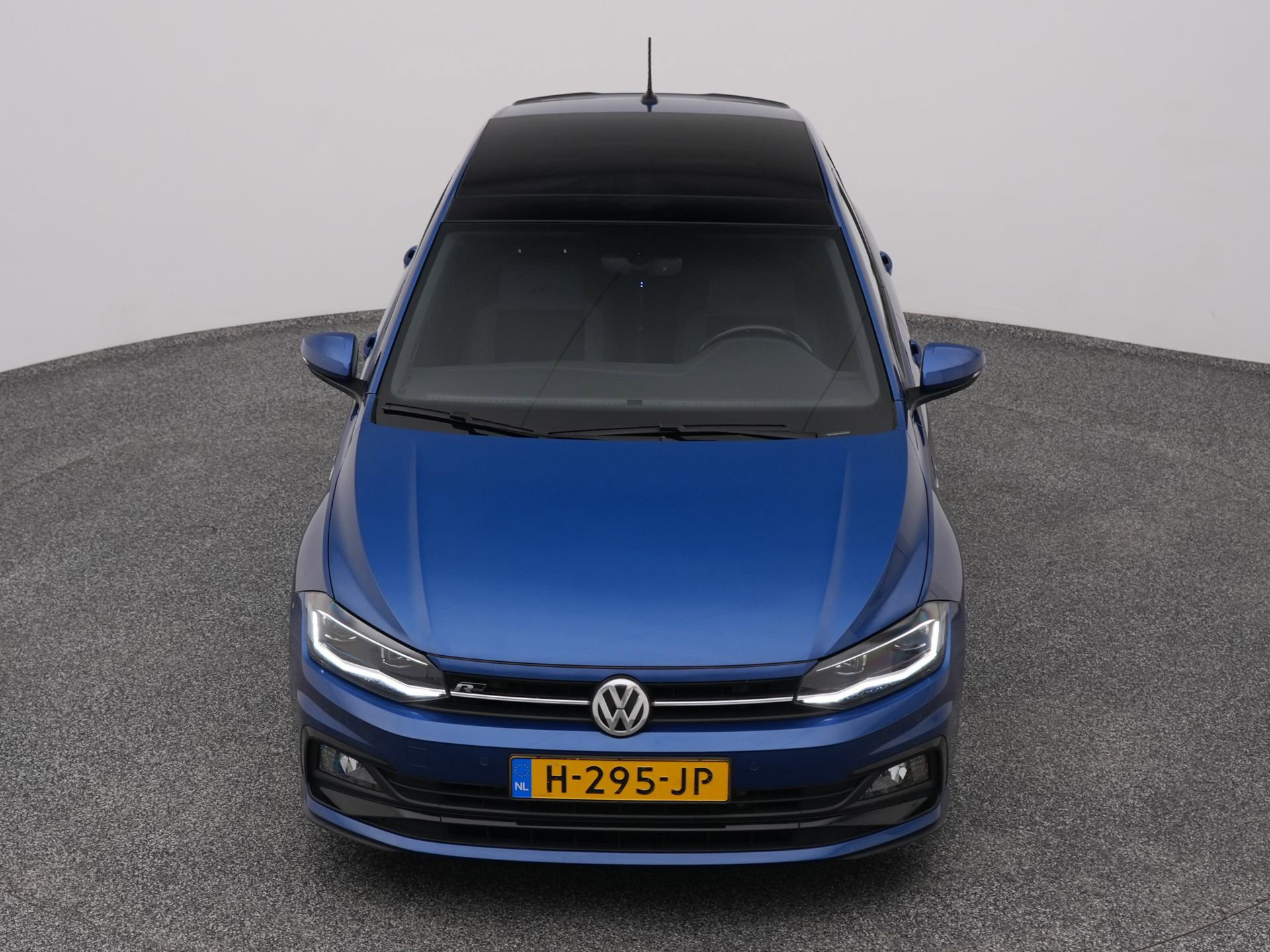 Auto afbeelding: 26