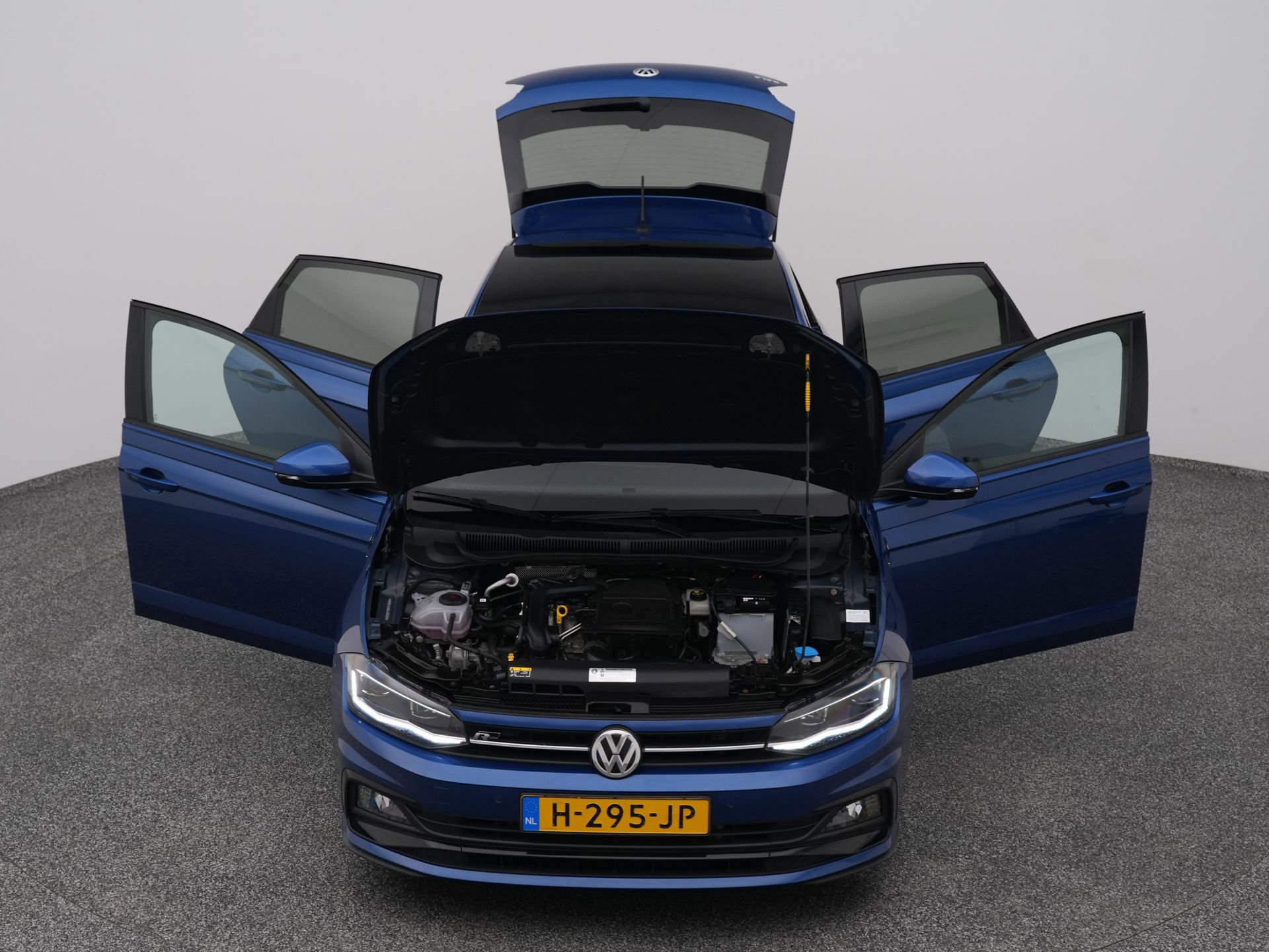 Auto afbeelding: 27