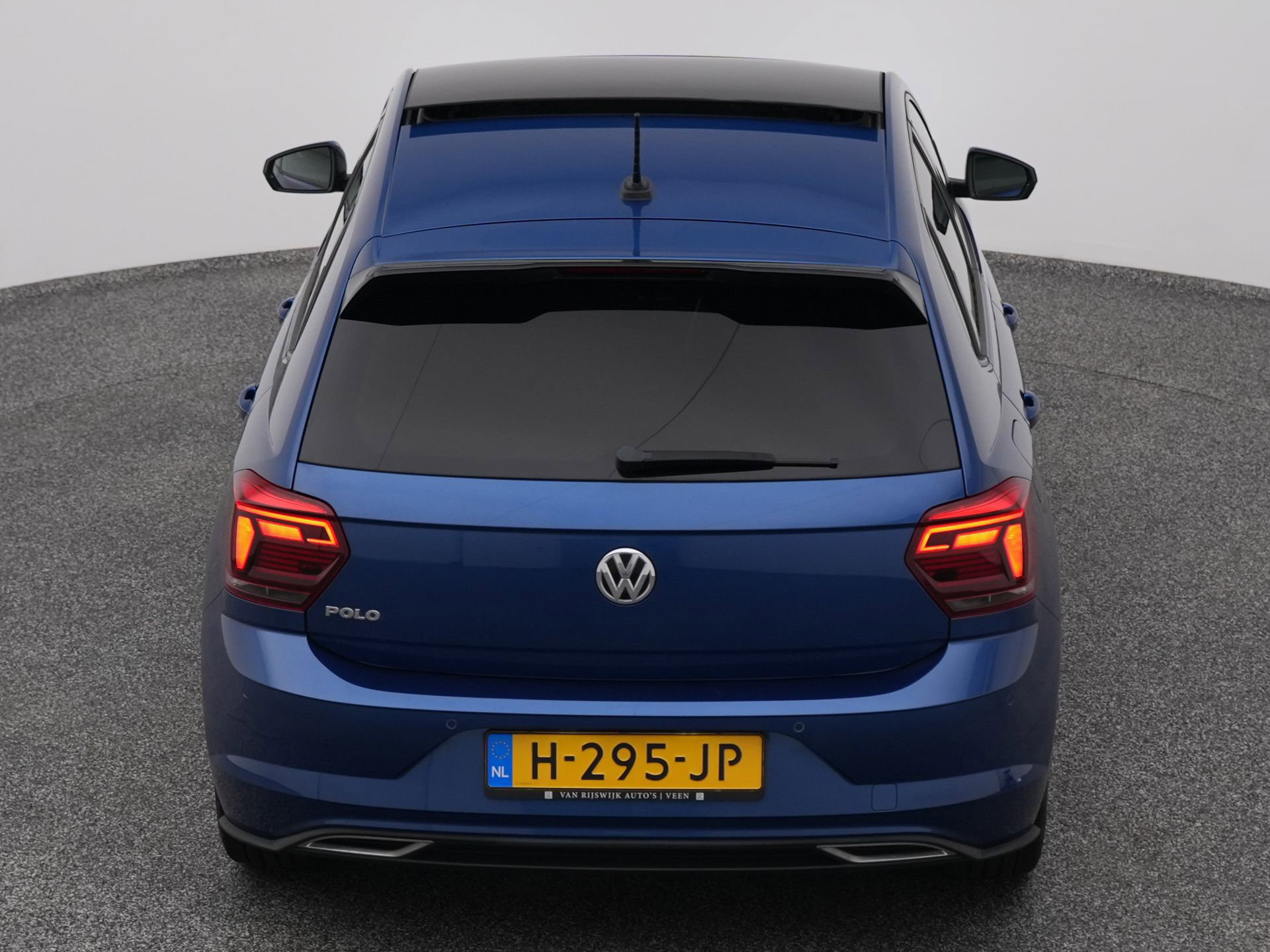 Auto afbeelding: 28