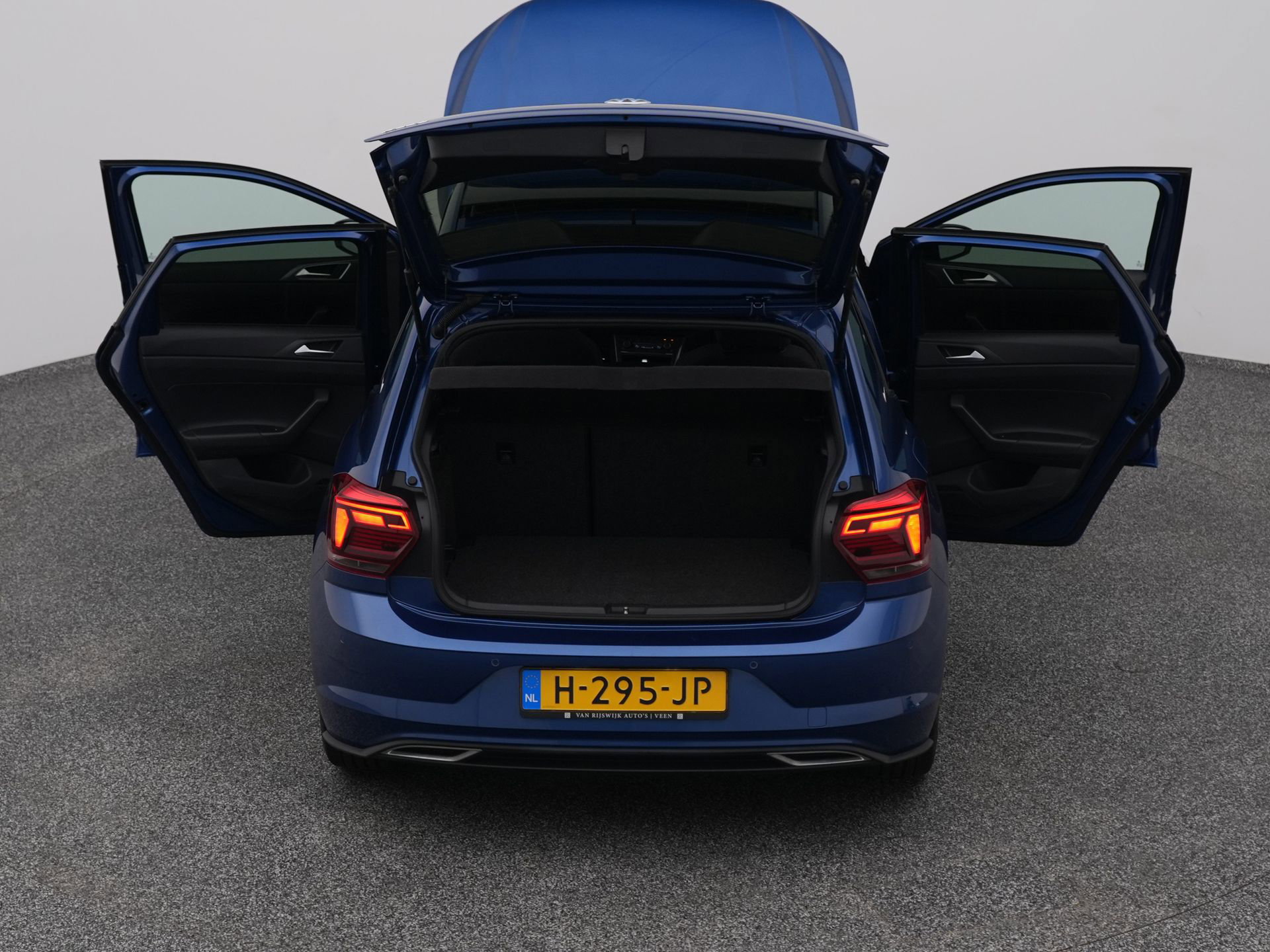 Auto afbeelding: 29