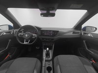 Auto Afbeelding