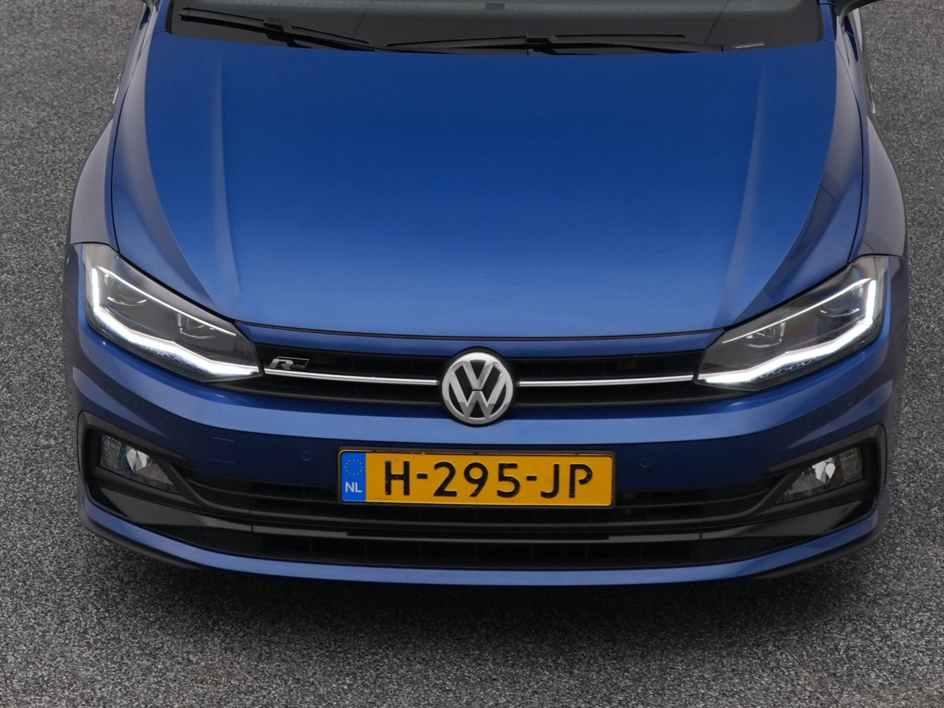 Auto afbeelding: 30