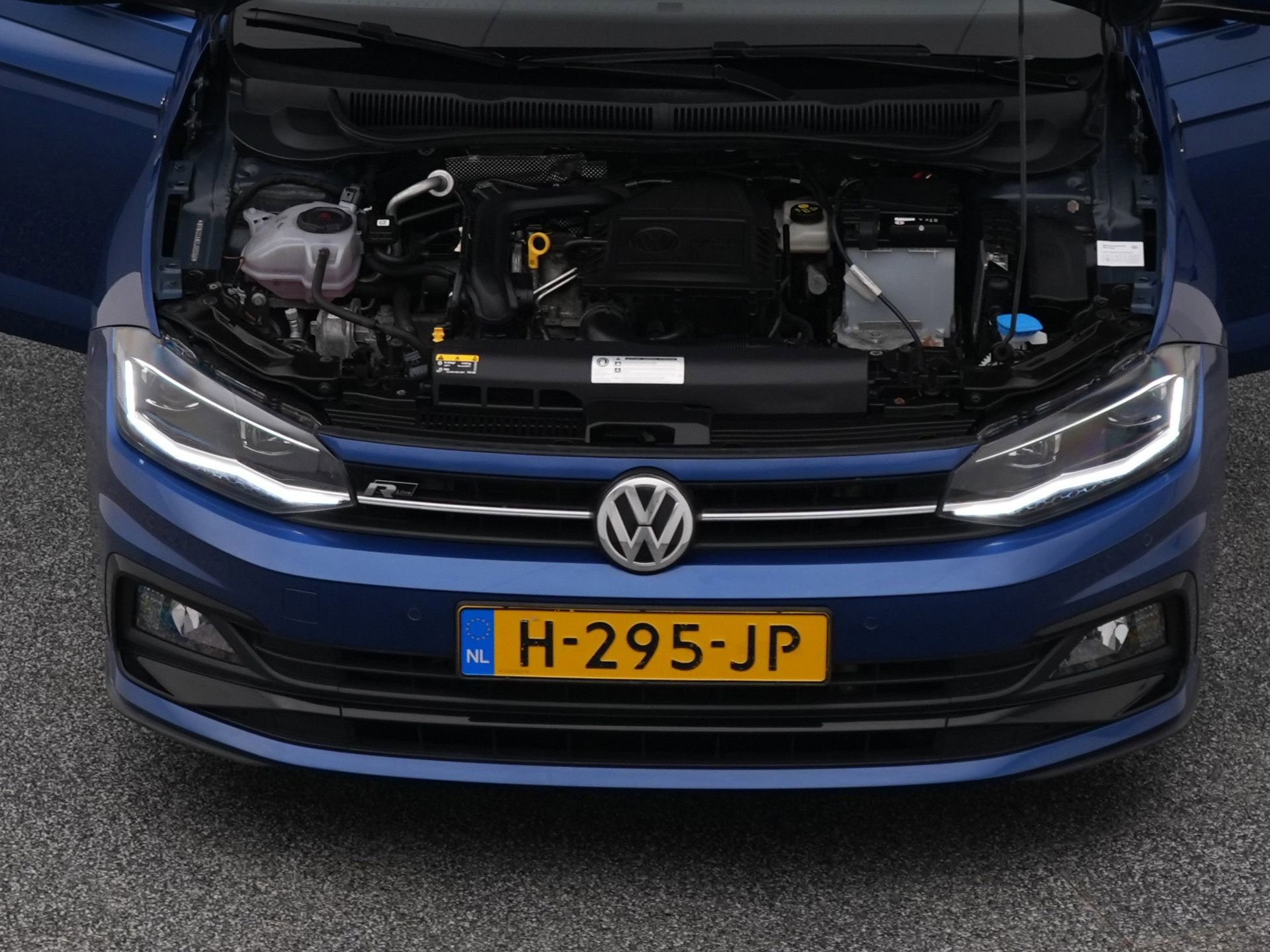 Auto afbeelding: 31
