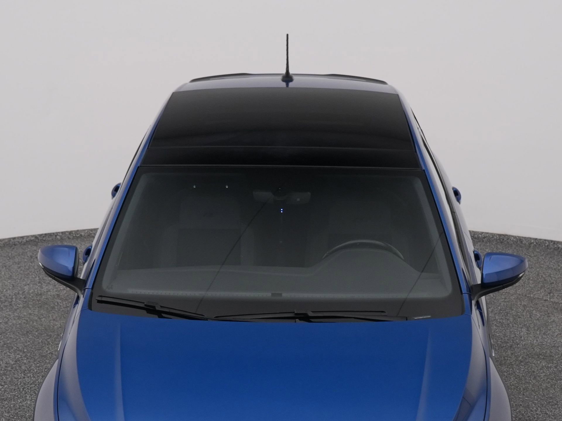 Auto afbeelding: 32