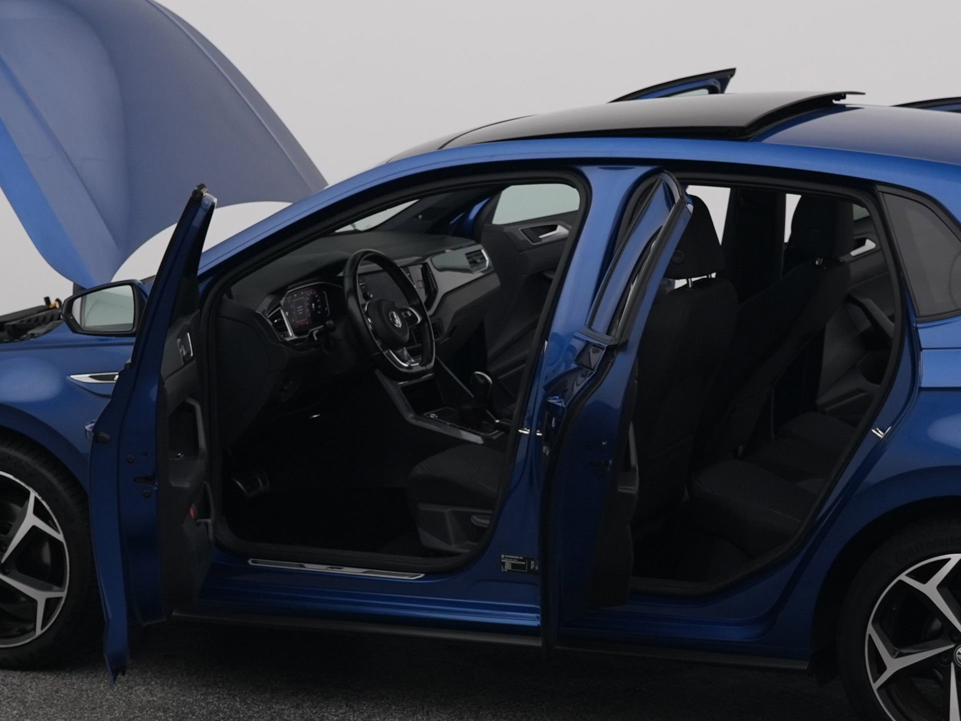 Auto afbeelding: 33