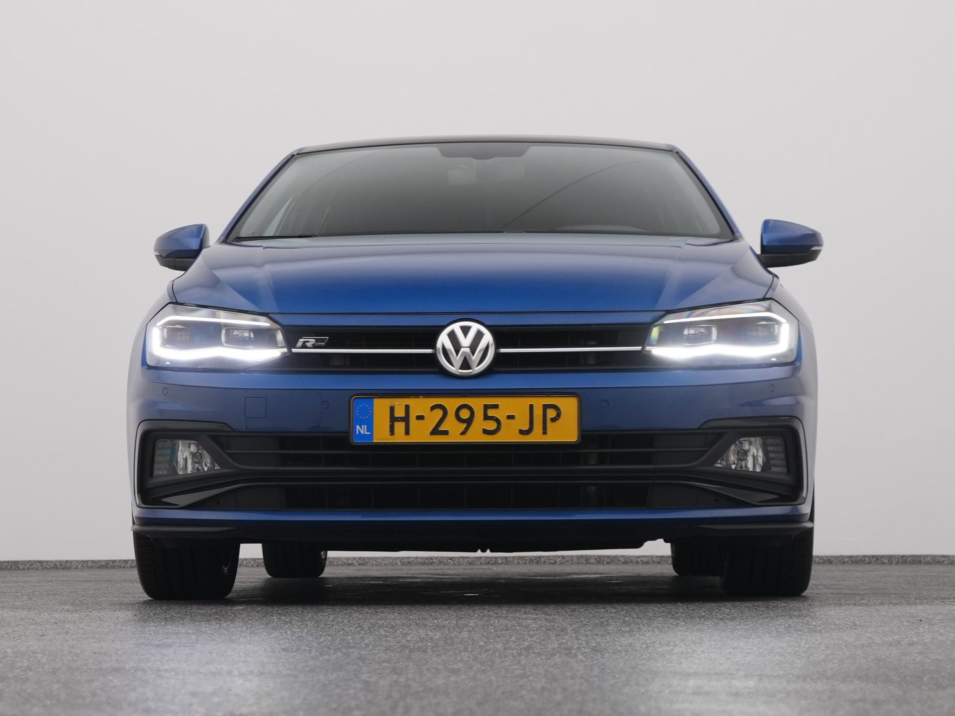 Auto afbeelding: 35