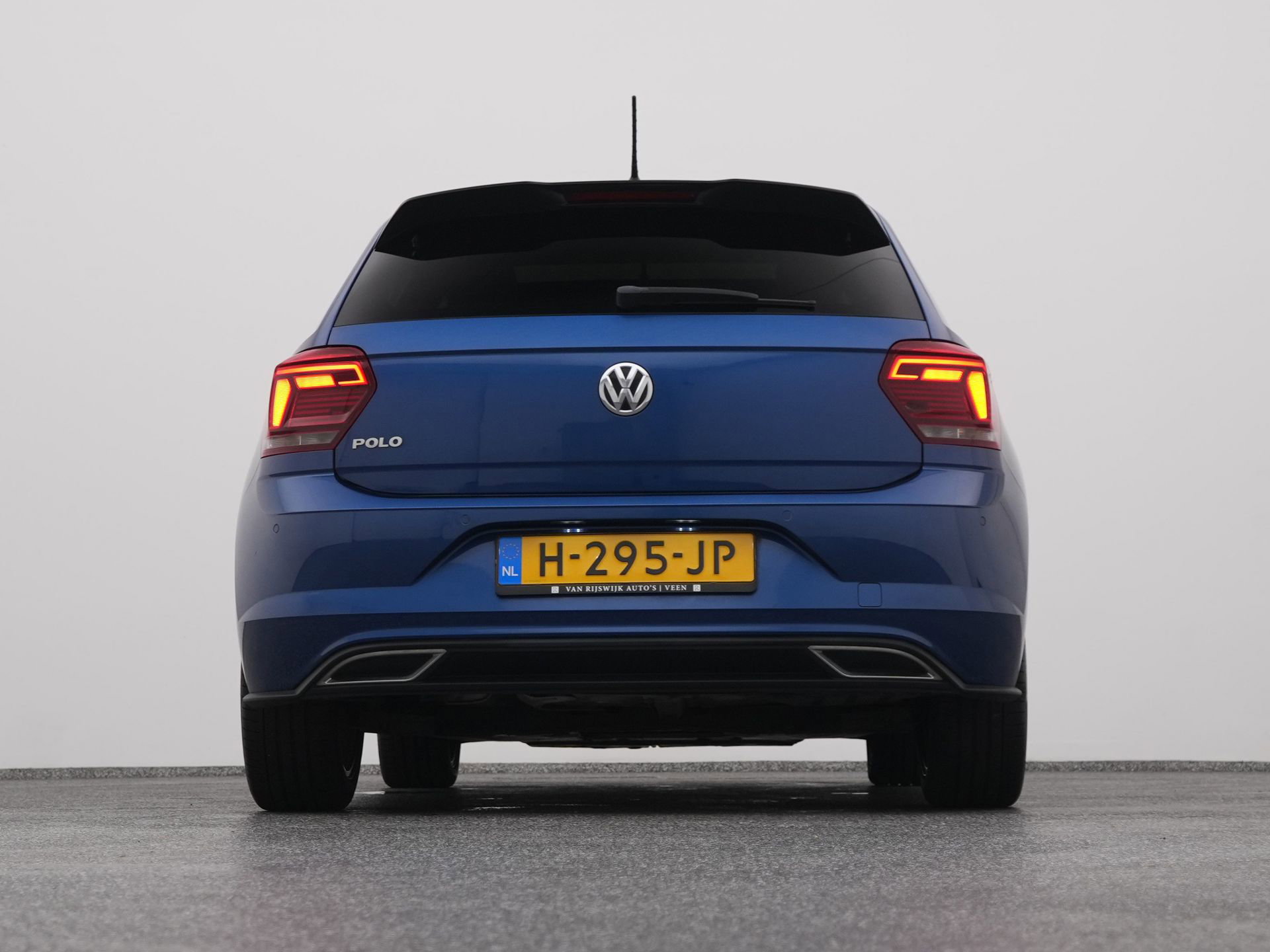 Auto afbeelding: 36