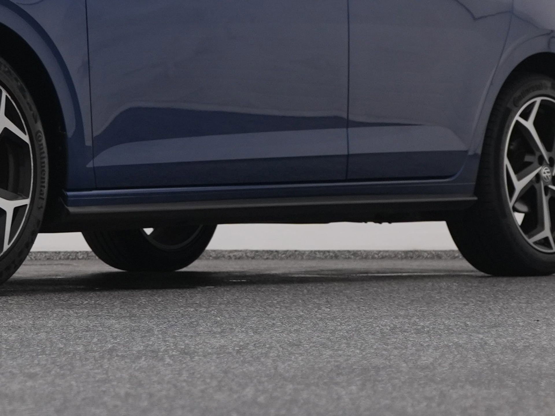 Auto afbeelding: 37