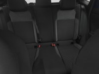 Auto Afbeelding