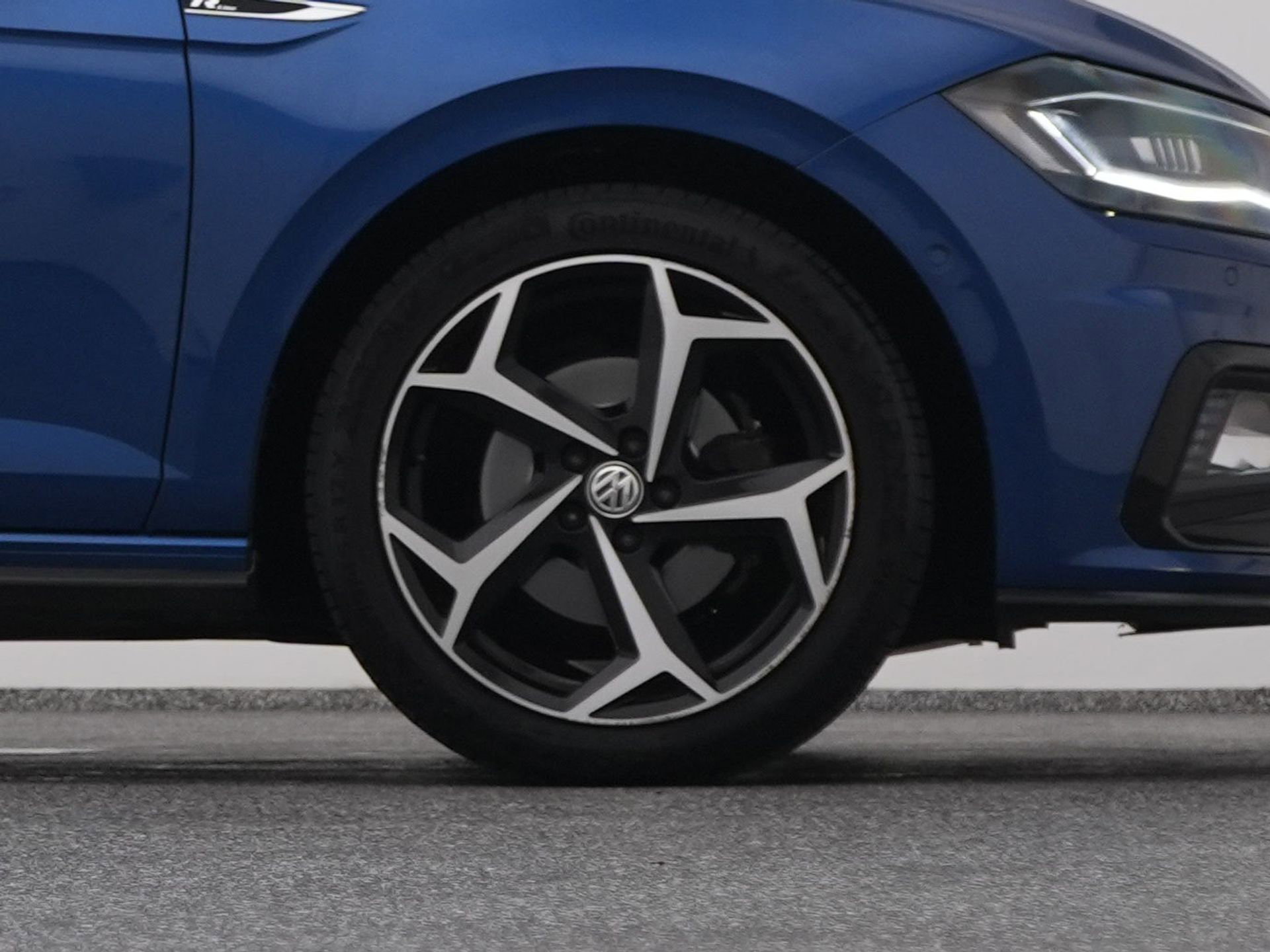 Auto afbeelding: 42