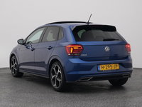 Auto Afbeelding