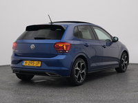 Auto Afbeelding