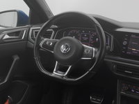 Auto Afbeelding