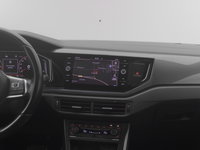 Auto Afbeelding