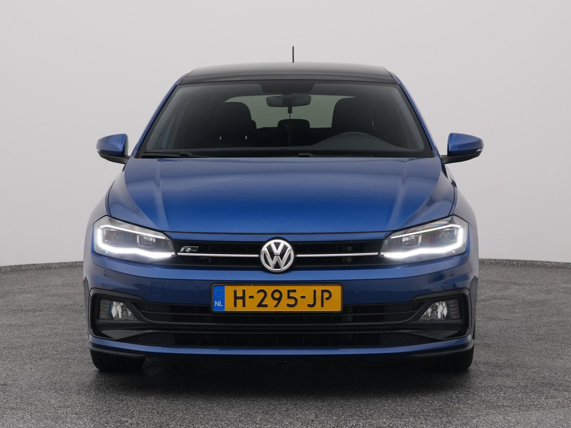 Auto afbeelding: 9