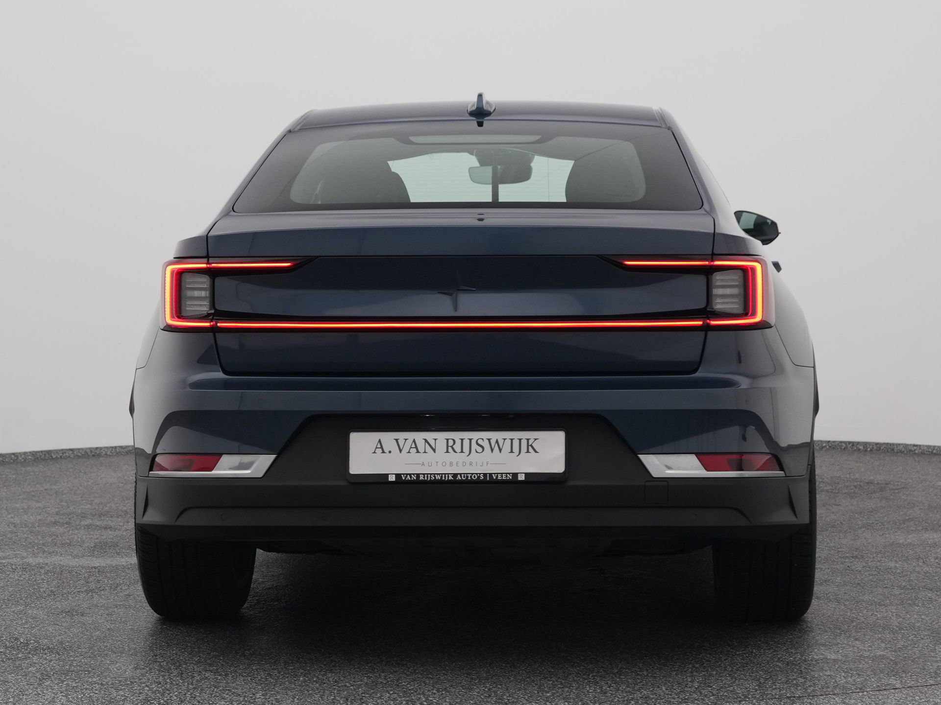 Auto afbeelding: 11