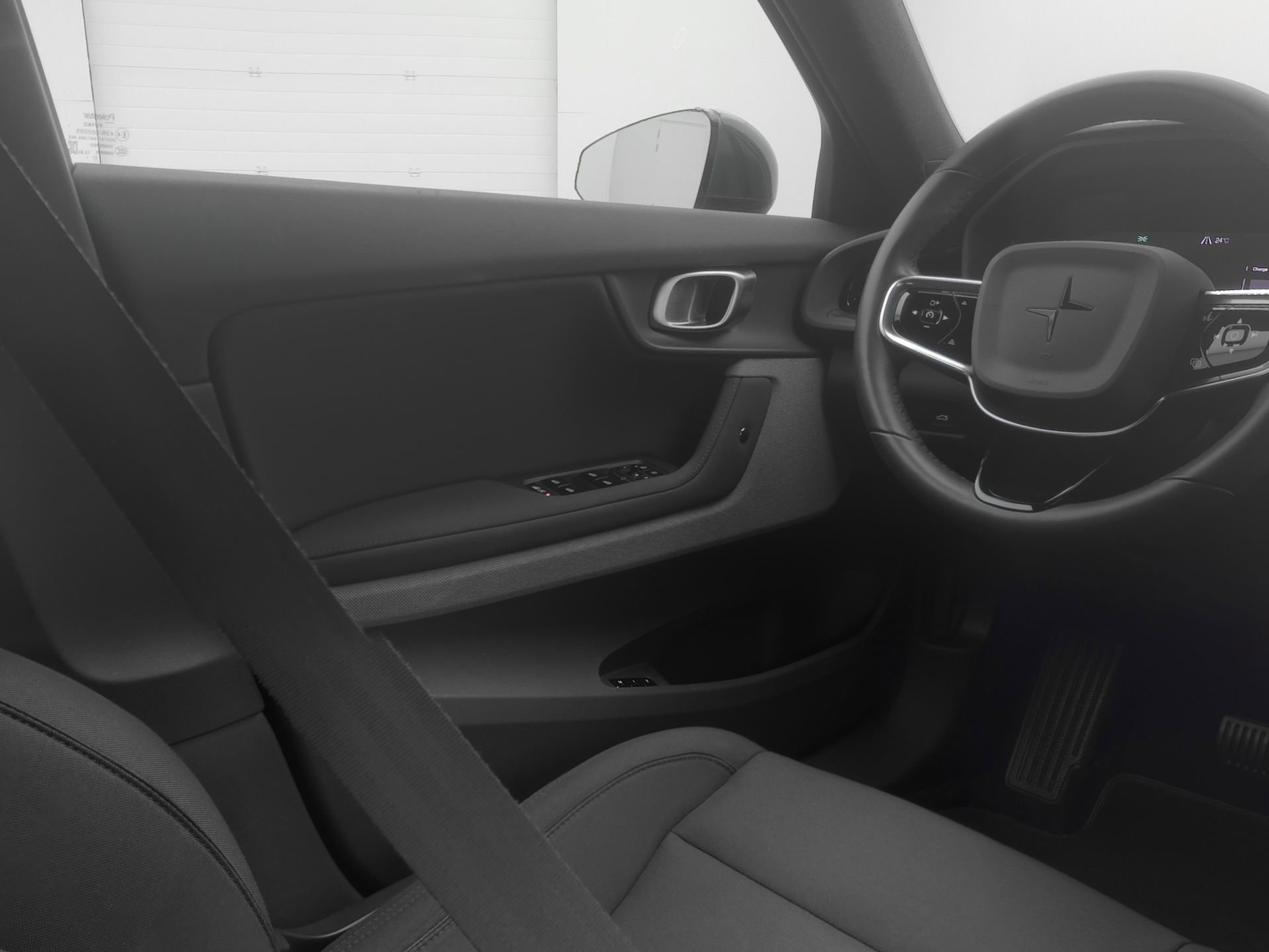 Auto afbeelding: 12