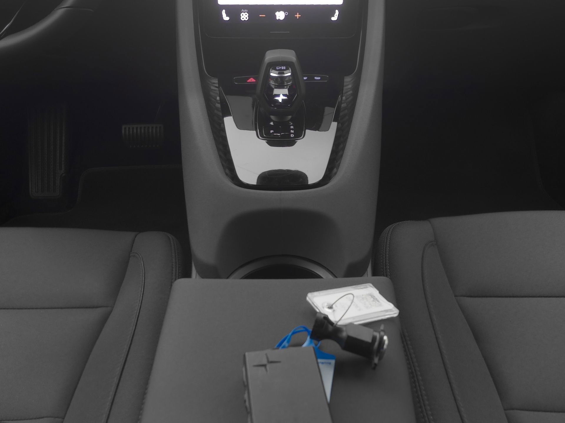 Auto afbeelding: 13