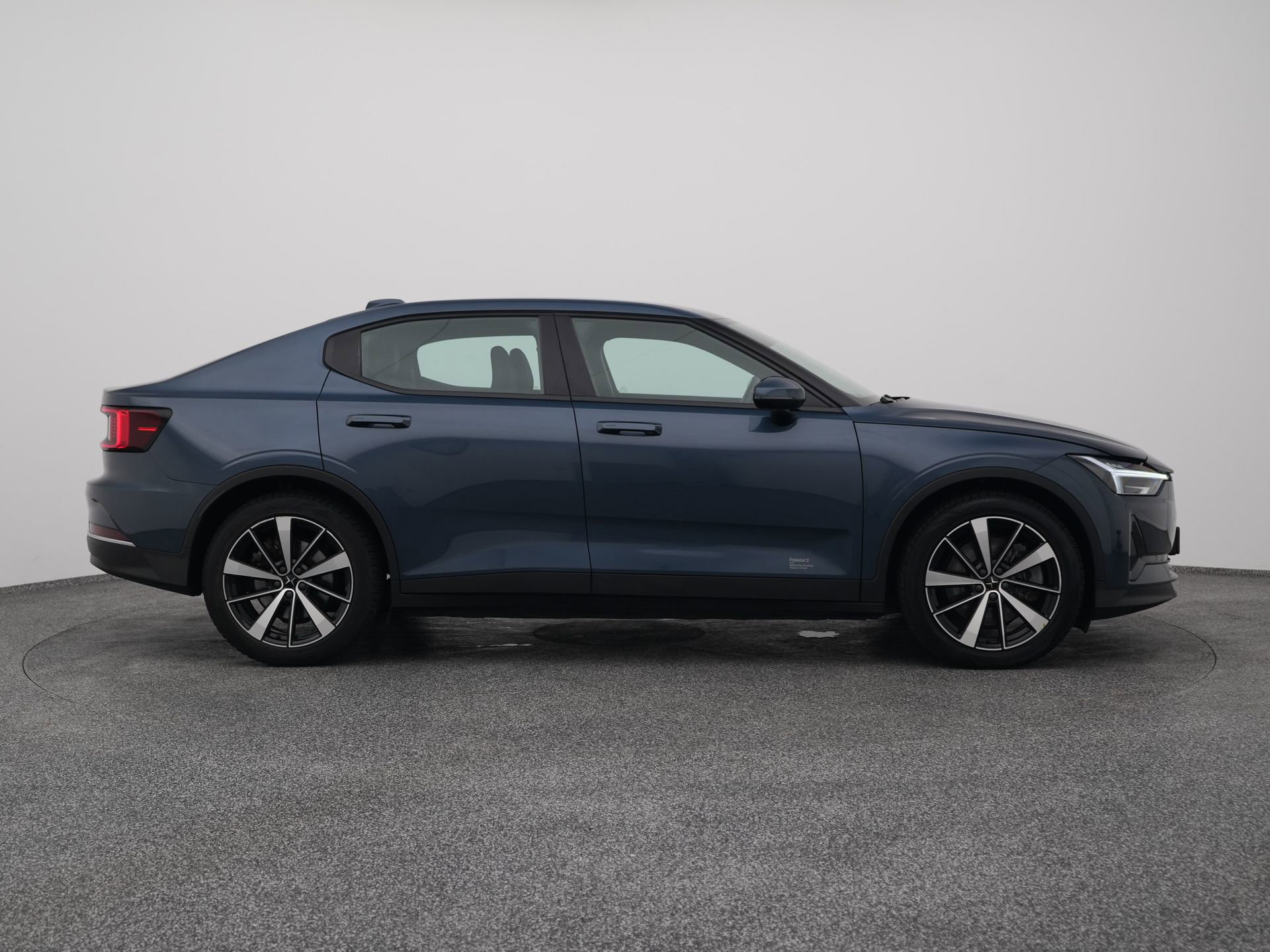 Auto afbeelding: 15