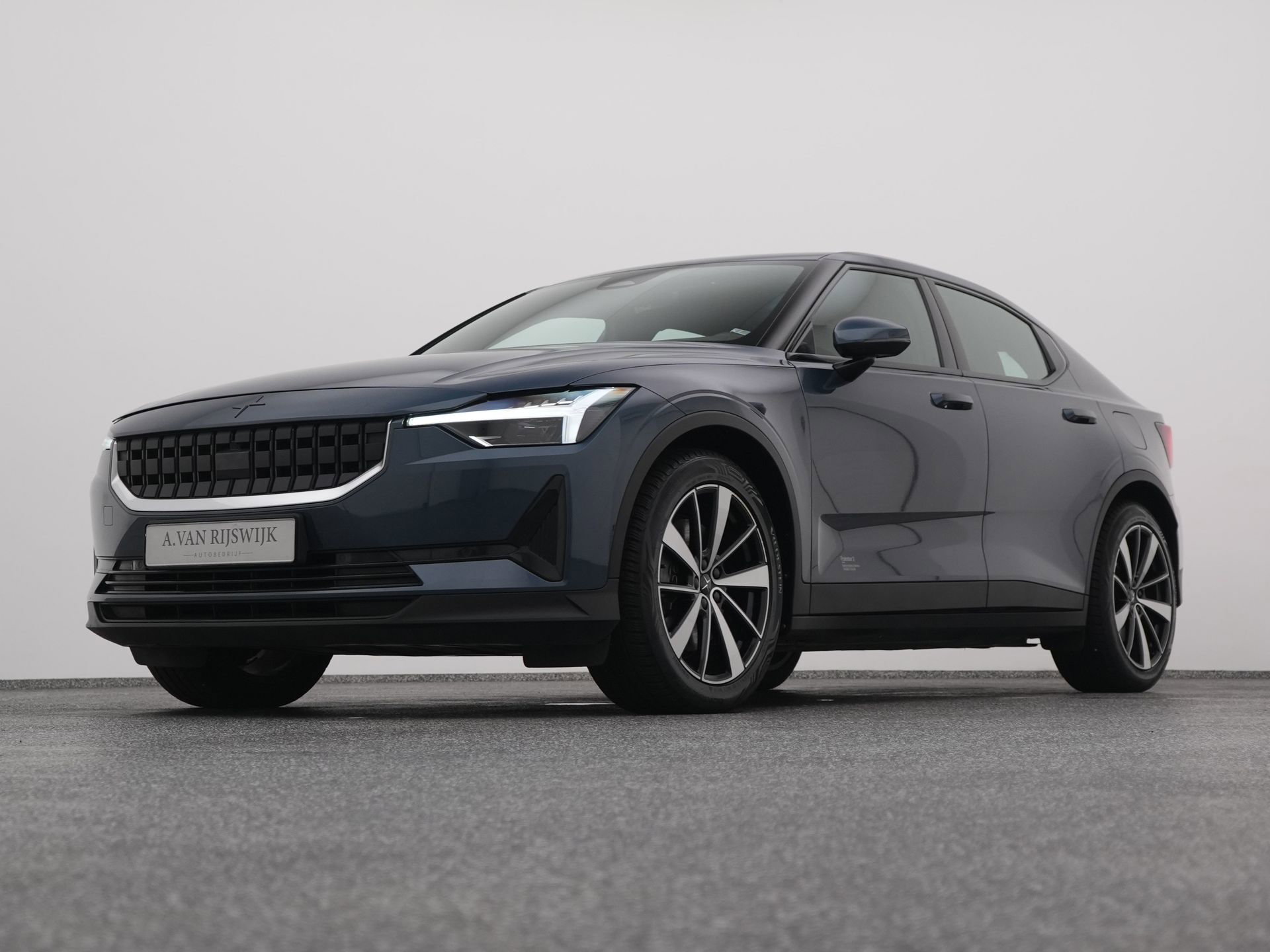 Auto afbeelding: 16