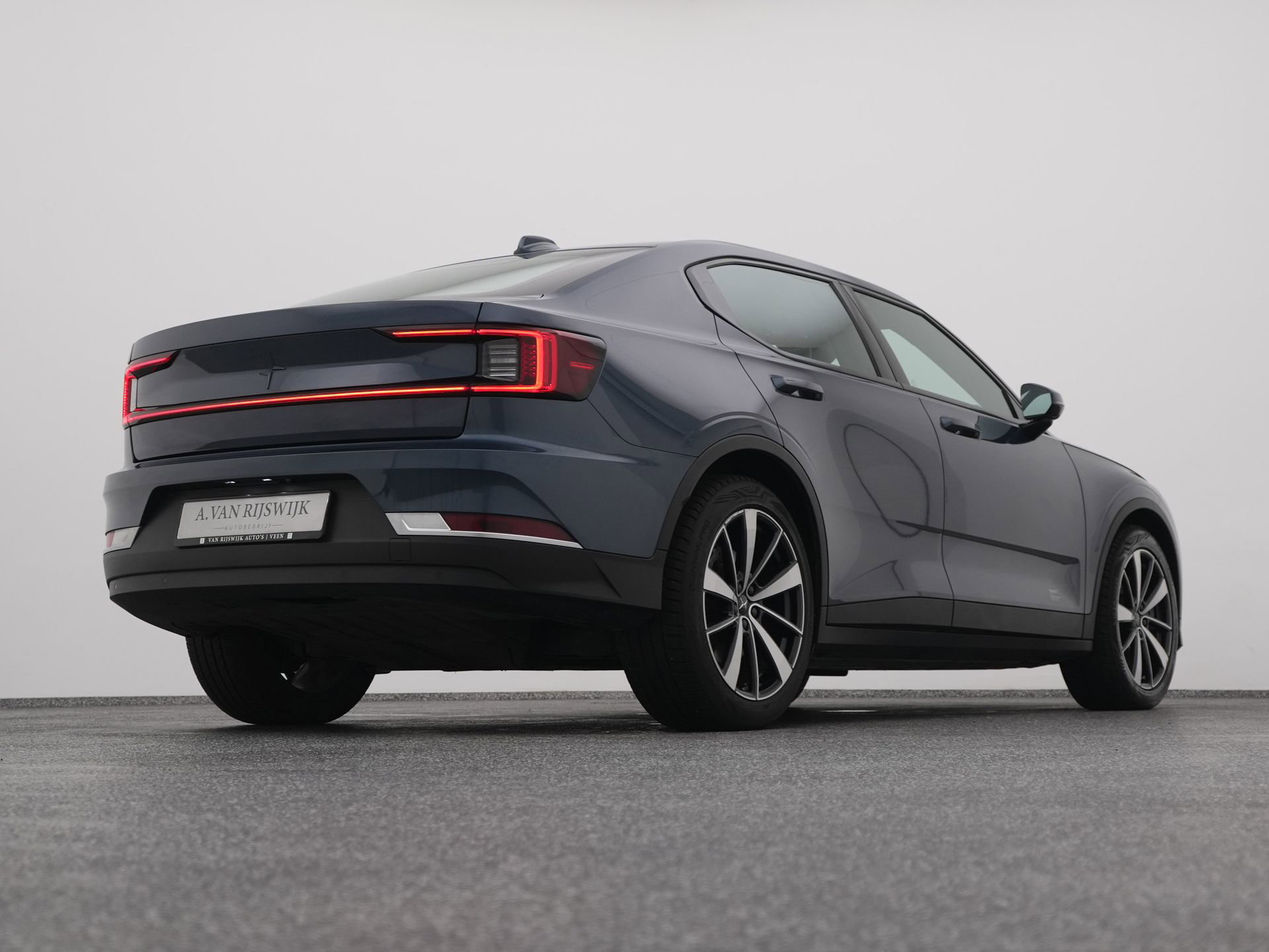 Auto afbeelding: 17