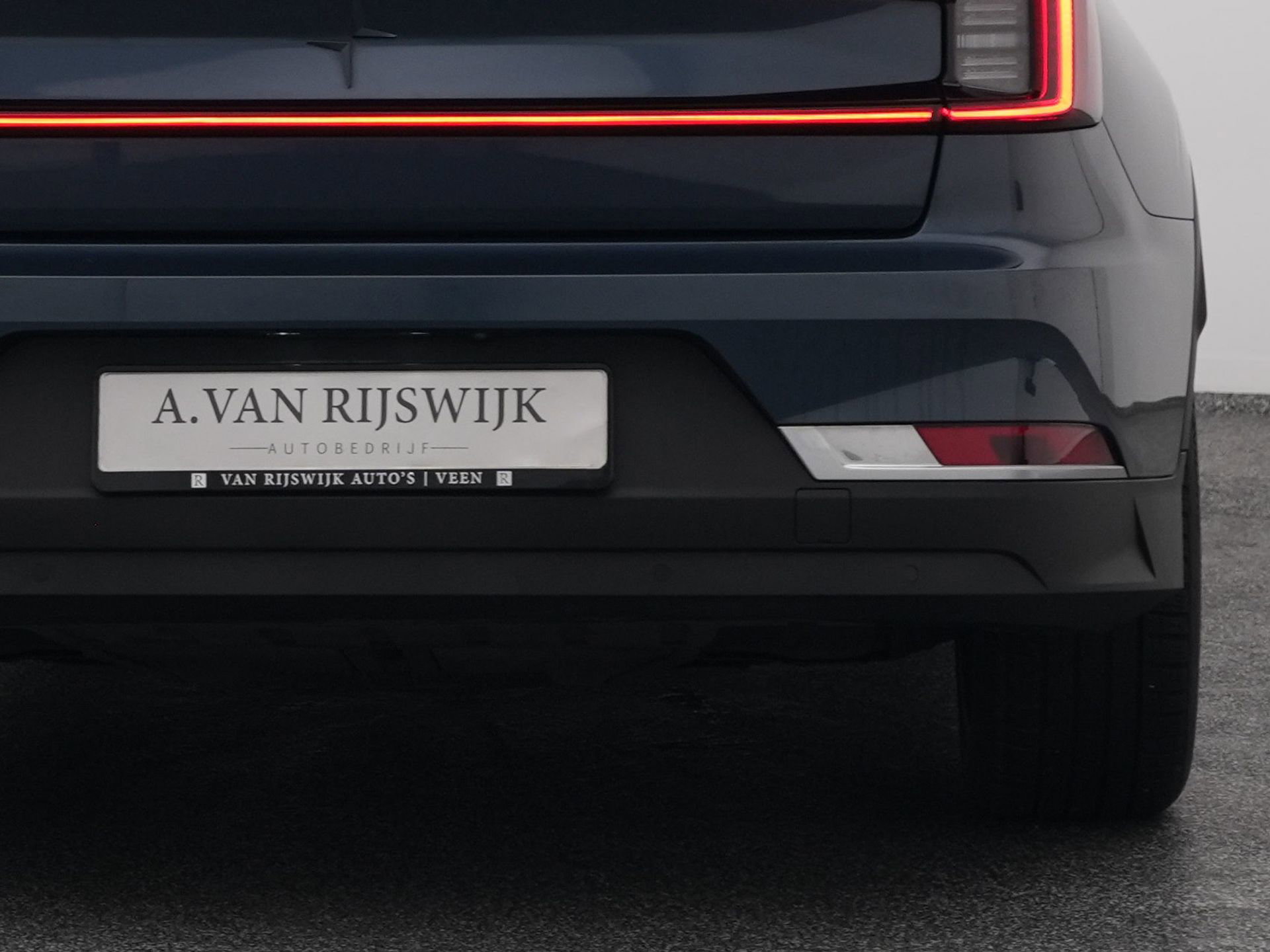 Auto afbeelding: 21