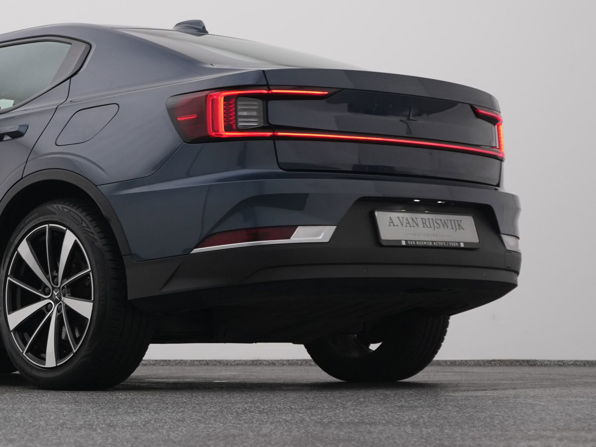 Auto afbeelding: 23