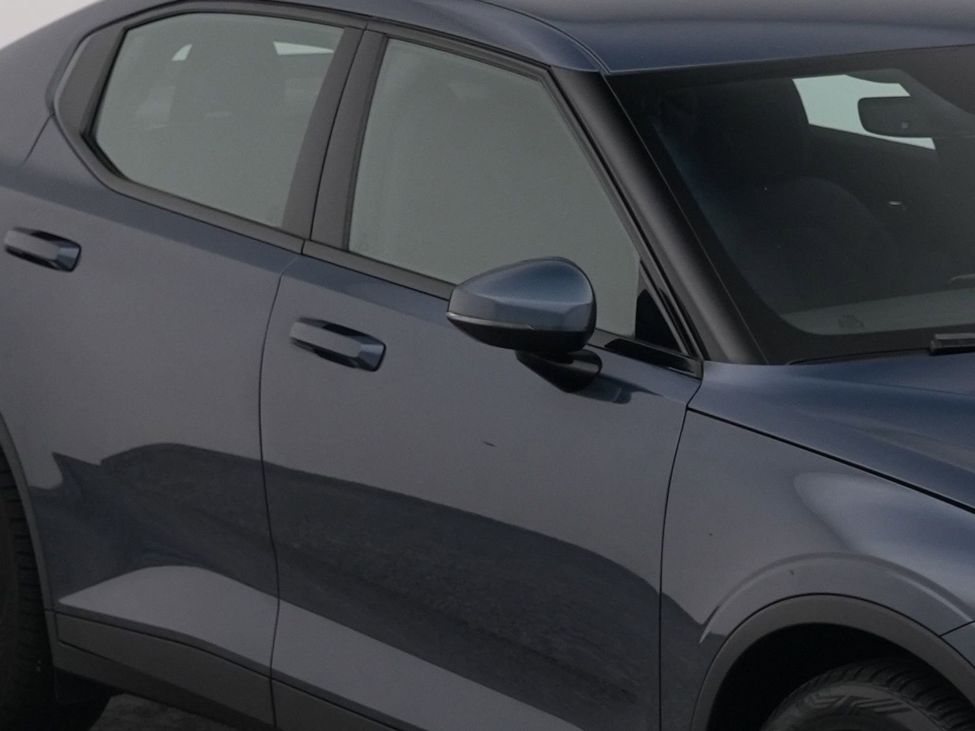 Auto afbeelding: 24