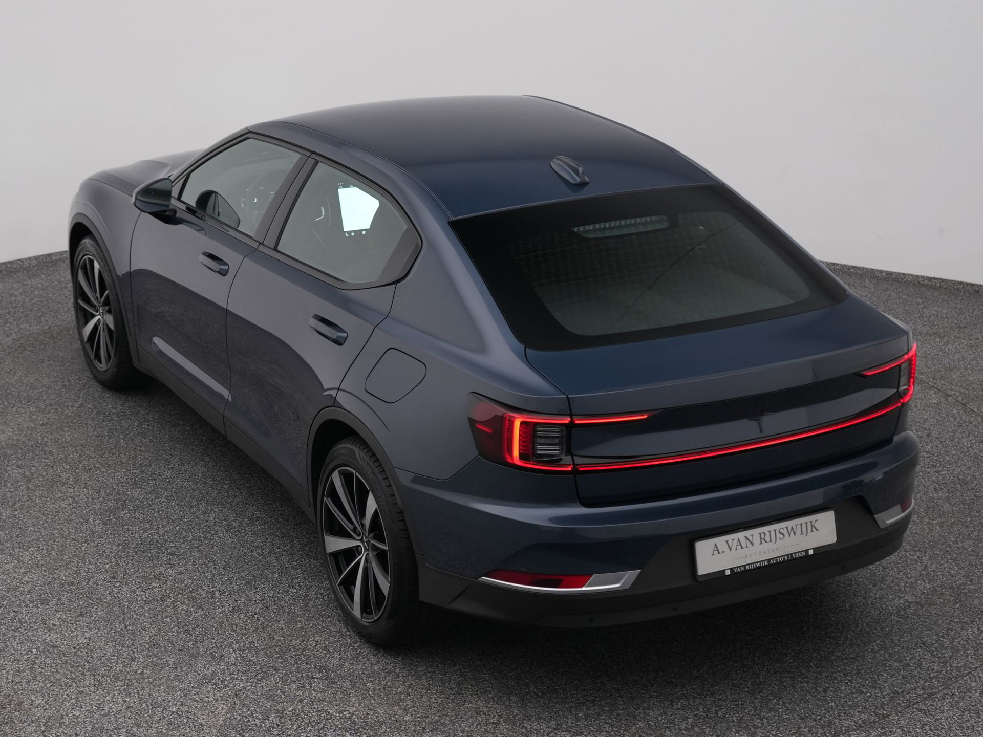 Auto afbeelding: 26