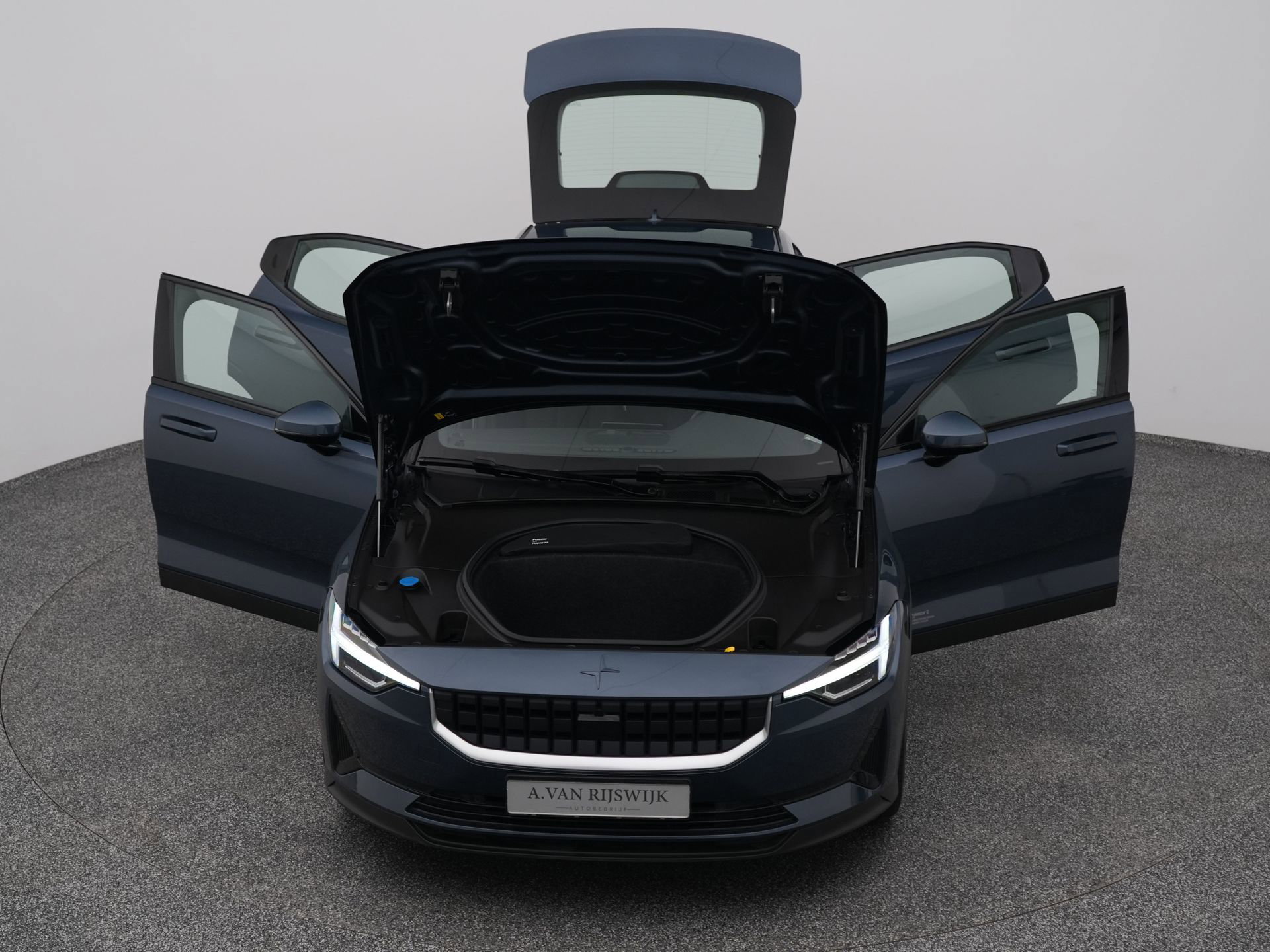 Auto afbeelding: 28