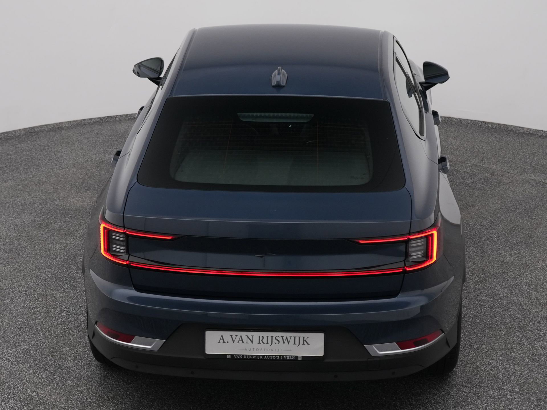 Auto afbeelding: 29
