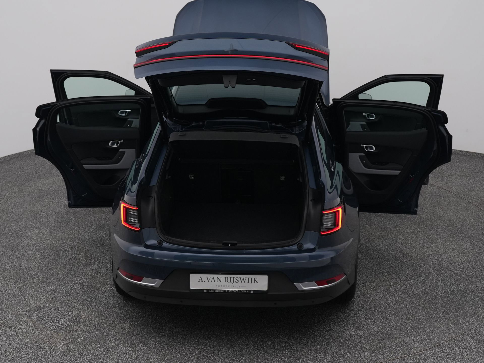 Auto afbeelding: 30