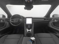 Auto Afbeelding
