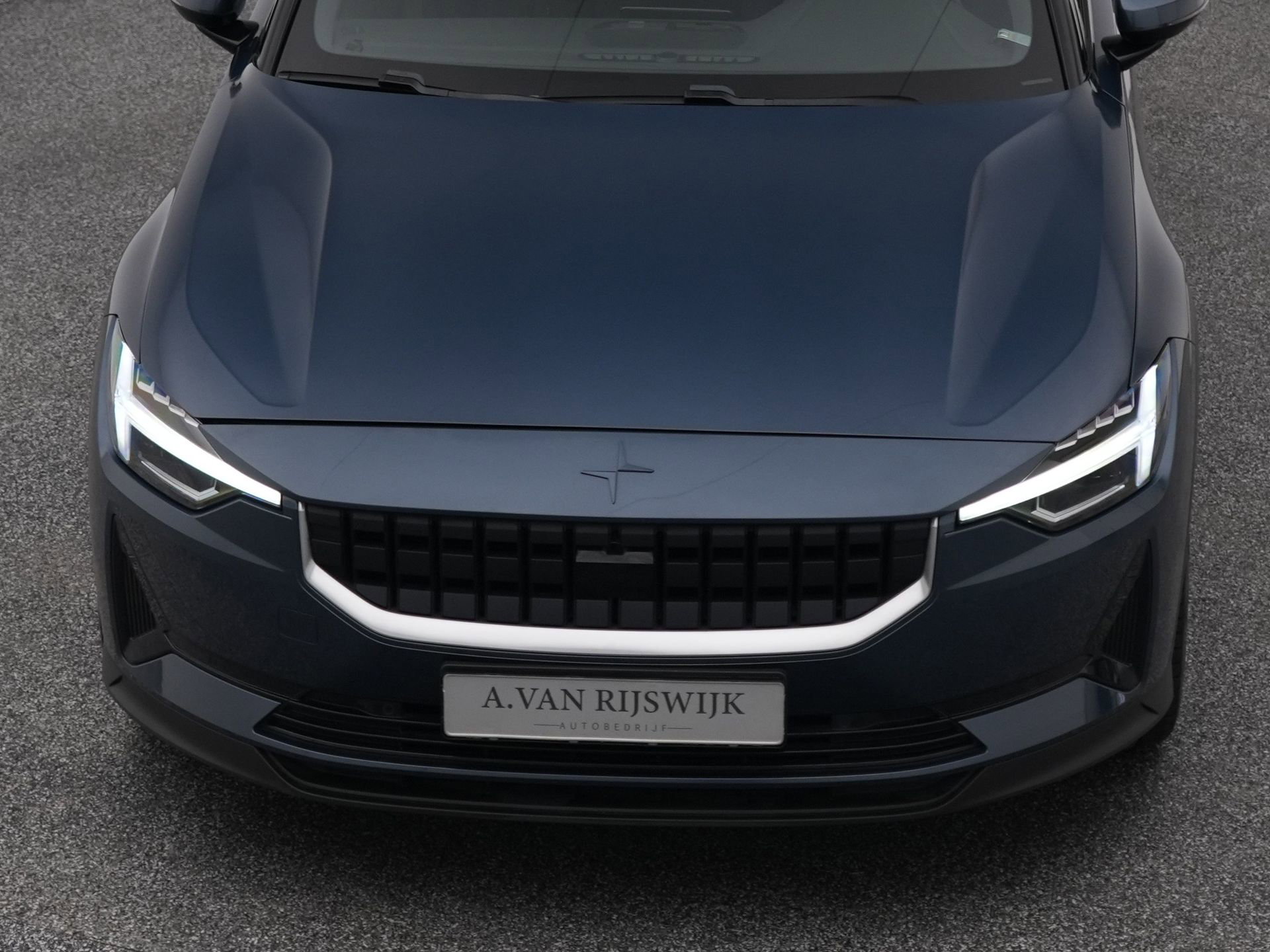 Auto afbeelding: 31