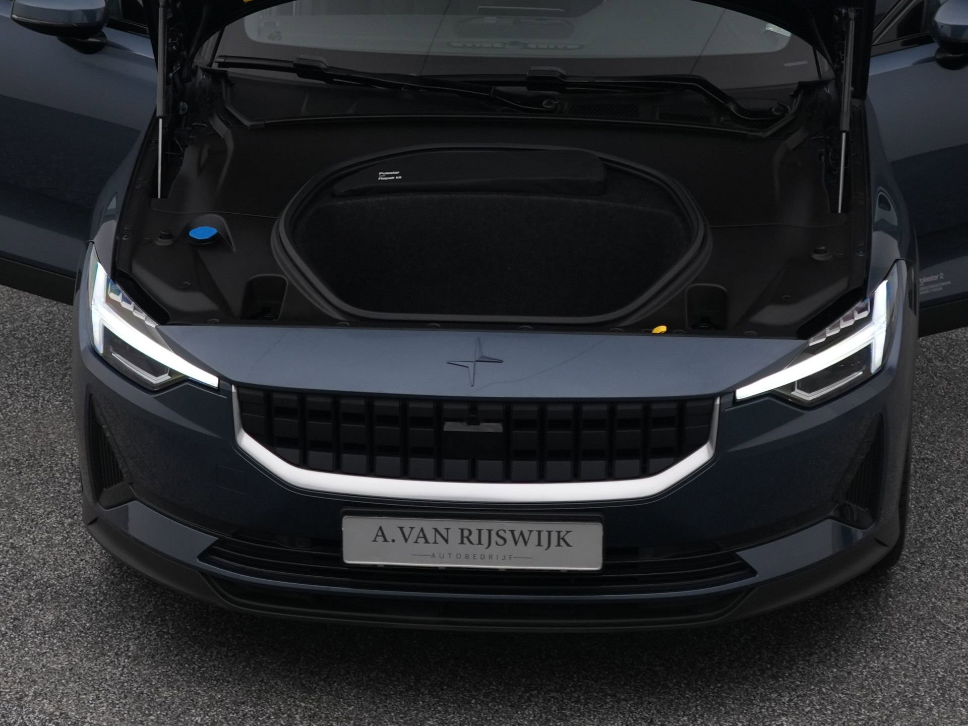 Auto afbeelding: 32