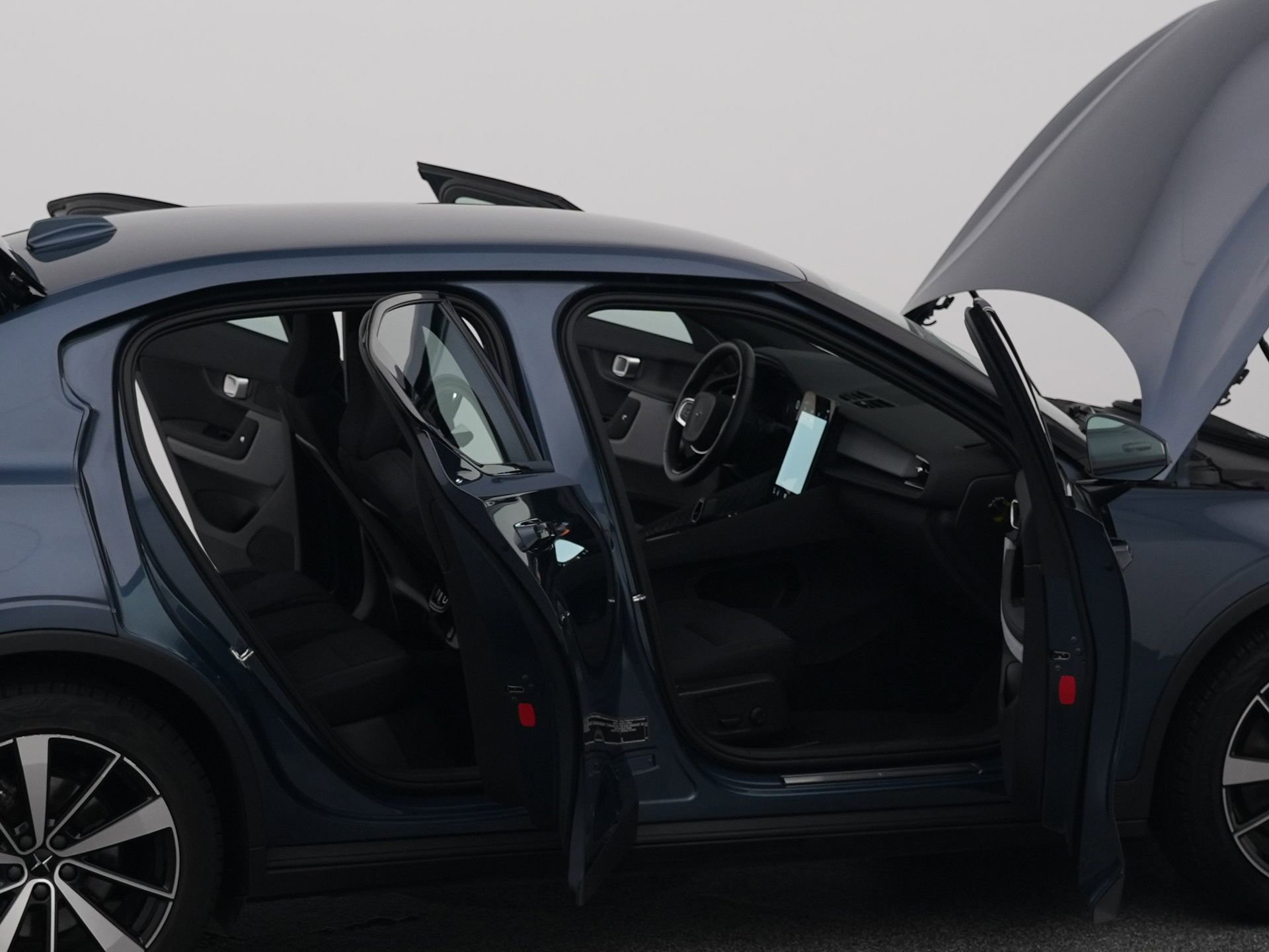 Auto afbeelding: 35