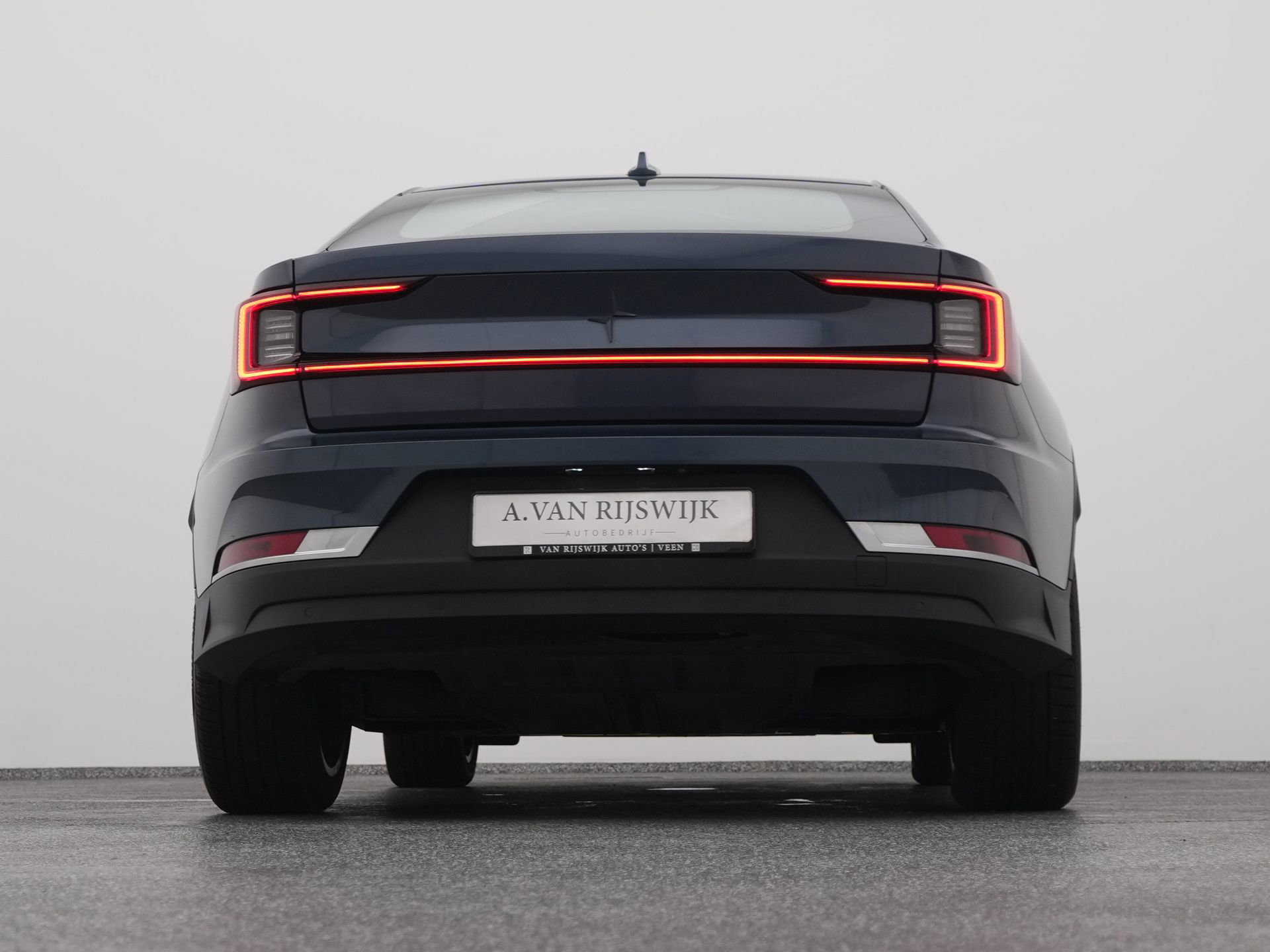 Auto afbeelding: 37