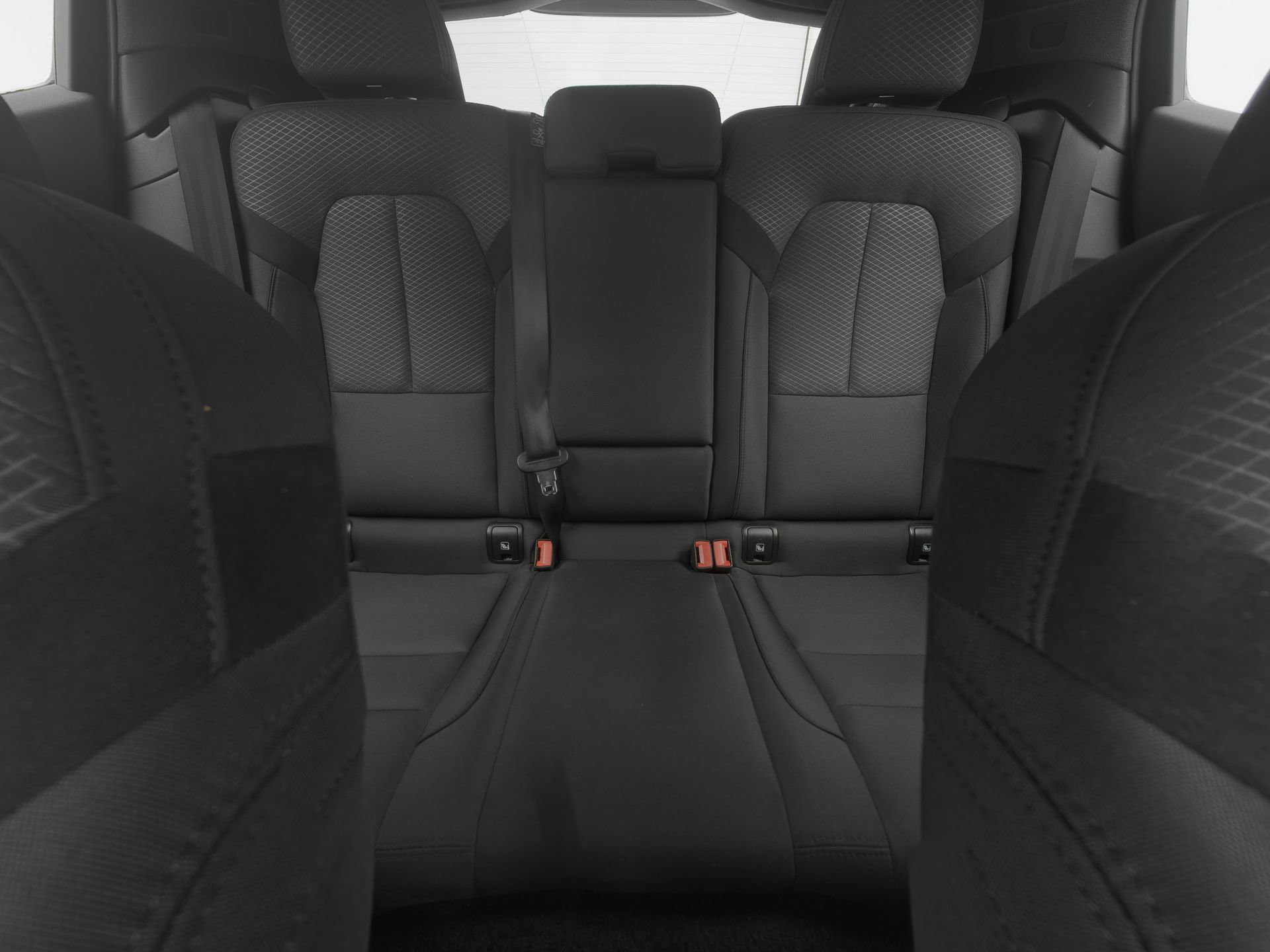 Auto afbeelding: 5