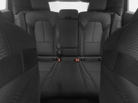 Auto Afbeelding