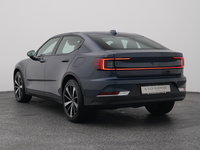 Auto Afbeelding