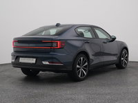 Auto Afbeelding